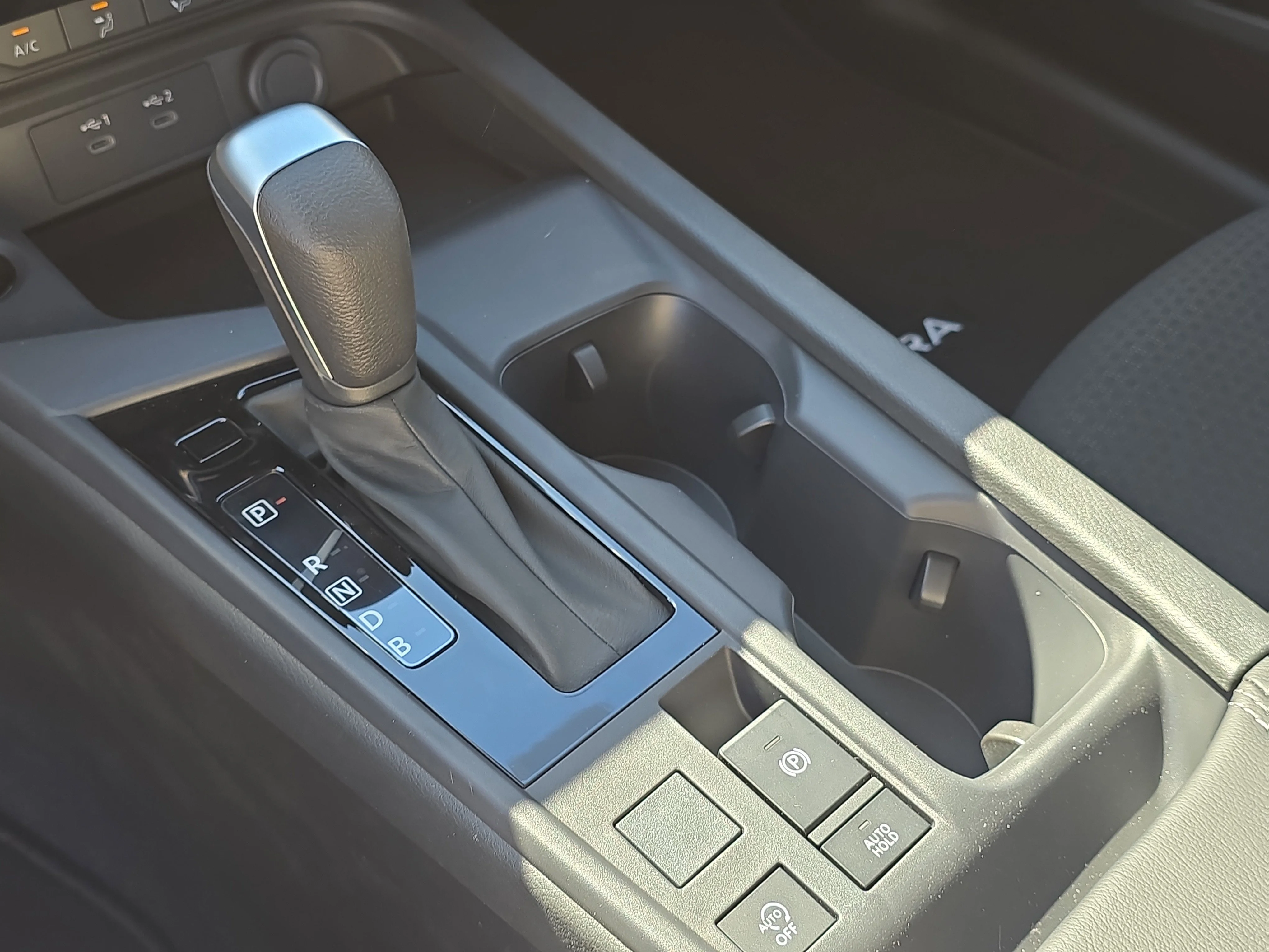 New 2026 Fresh Powder Nissan S image 25