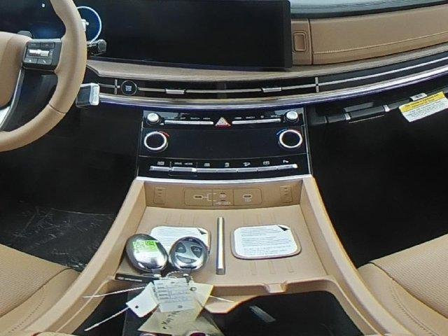 Photo 37