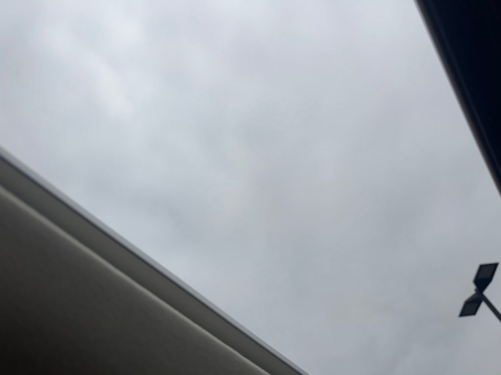Used 2019 Beige Lexus 350 image 9