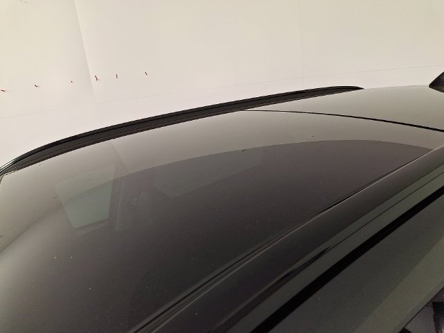 Certified Used 2022 Gray Hyundai Limited image 18