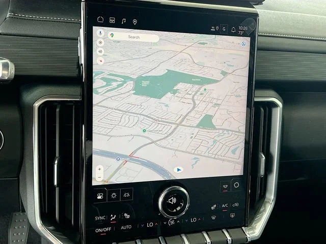 2026 GMC Acadia Elevation - Photo 8