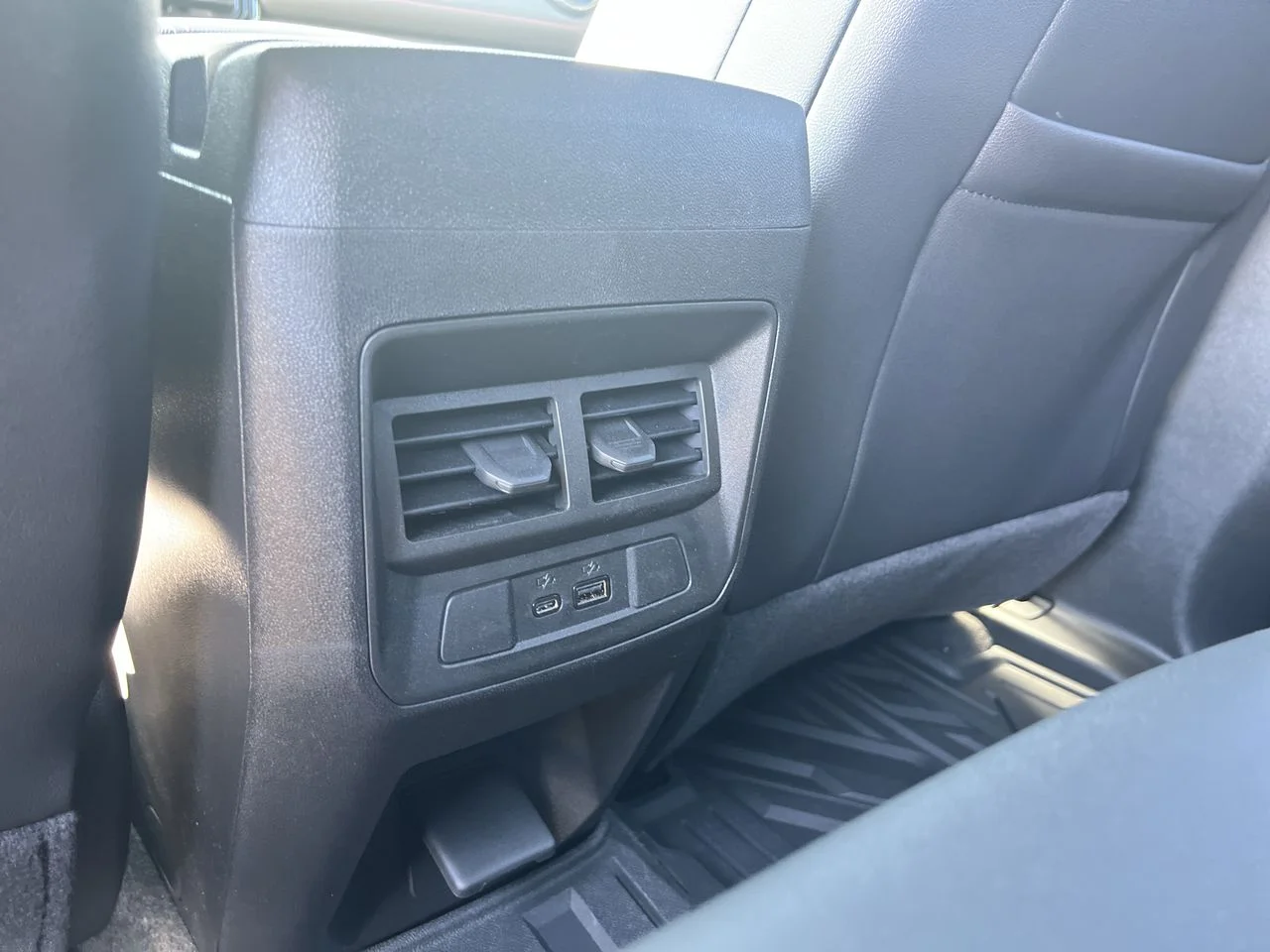 2026 Chevrolet Colorado Z71 - Photo 80