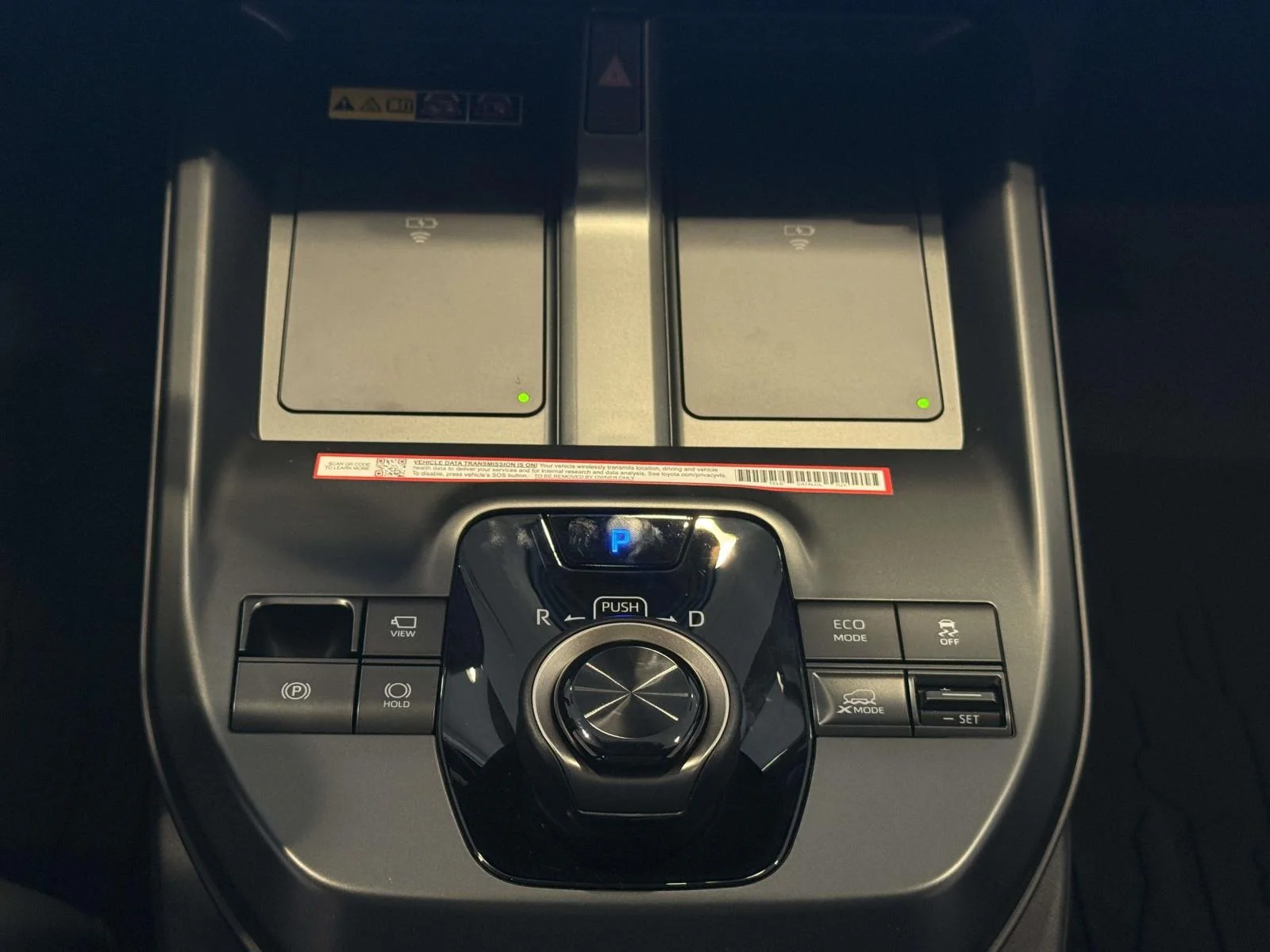 2026 Toyota bZ Woodland Woodland Premium - Photo 14