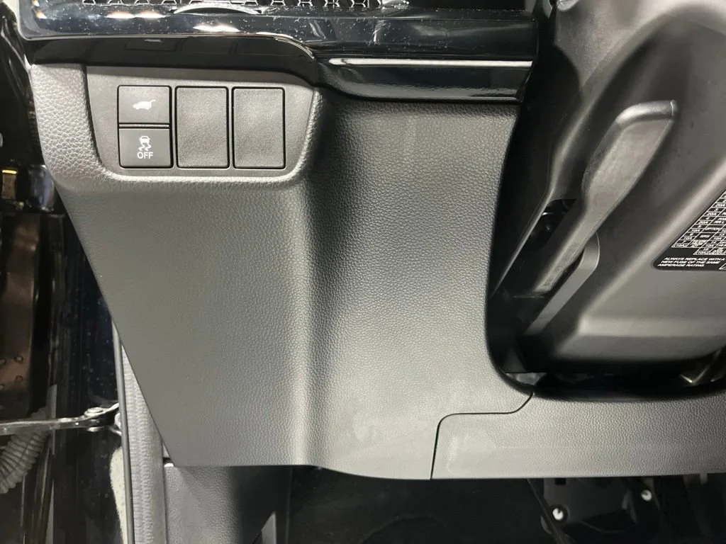 2024 Honda CR-V EX-L - Photo 48