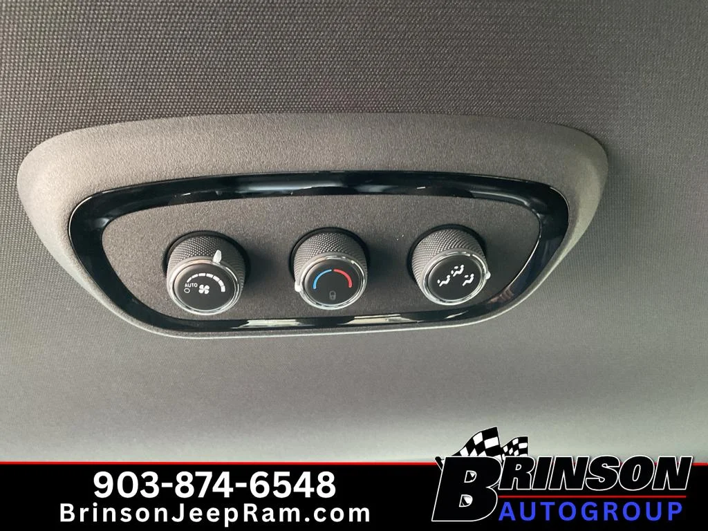 Used 2022 DB Black Clearcoat Dodge GT Plus image 21