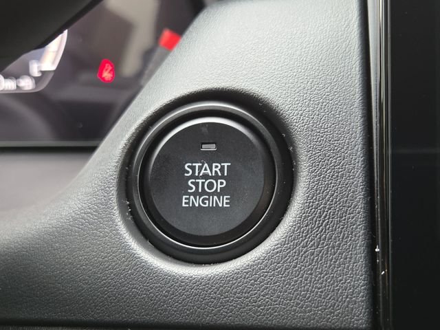 New 2026 Navy Blue Mica Mazda 2.5 S Preferred AWD image 12