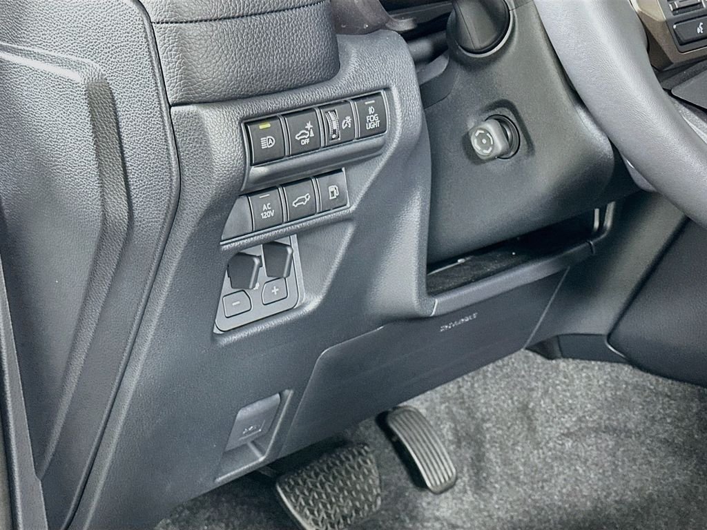 Used 2026 Beige Toyota Base image 10