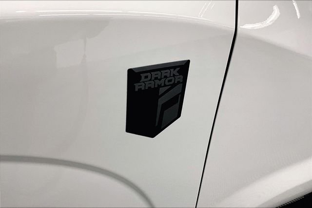 New 2026 Glacier White Nissan SV image 35