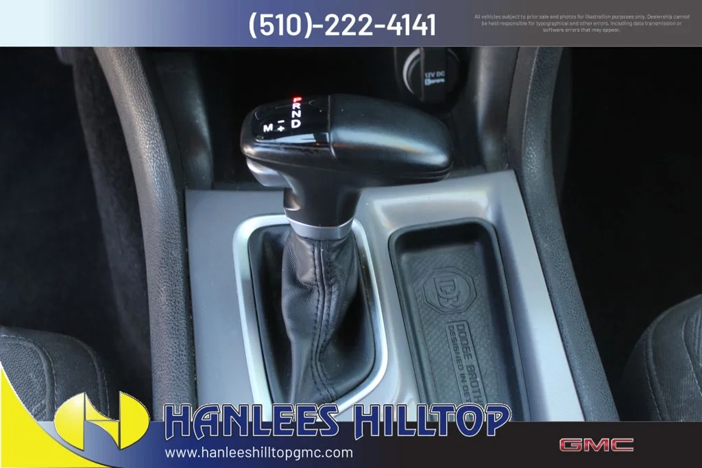 Used 2022 Red Dodge SXT image 20