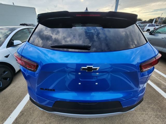 car-gallery-5