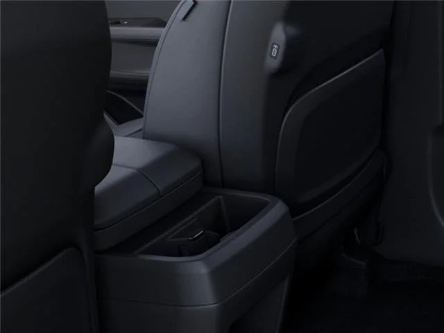 New 2027 Gray Kia X-Line SX image 26