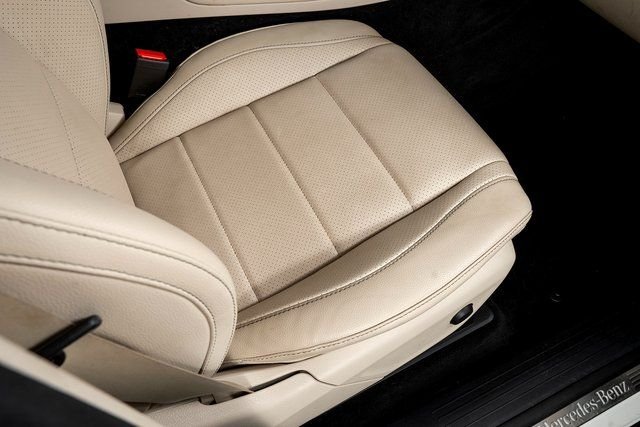 2022 Mercedes-Benz GLS GLS450 - Photo 54