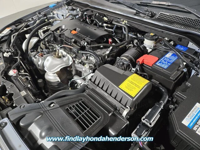 2024 Honda Civic Sport - Photo 54