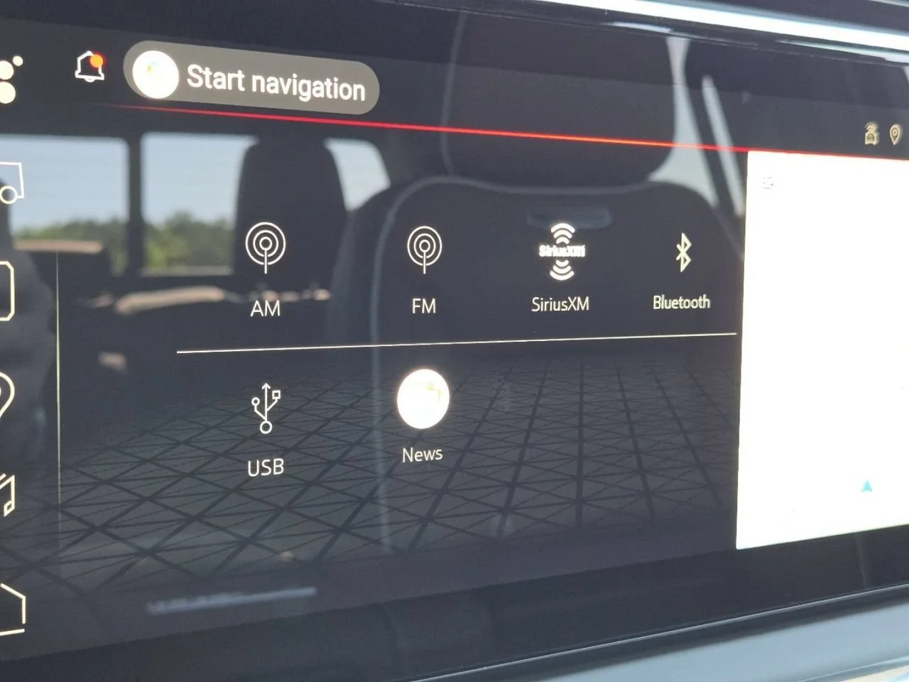 New 2026 Onyx Black GMC Denali Ultimate image 37