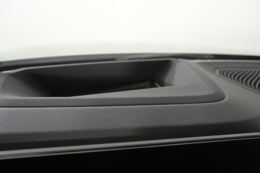 Certified Used 2025 Jet Black BMW eDrive40 image 22