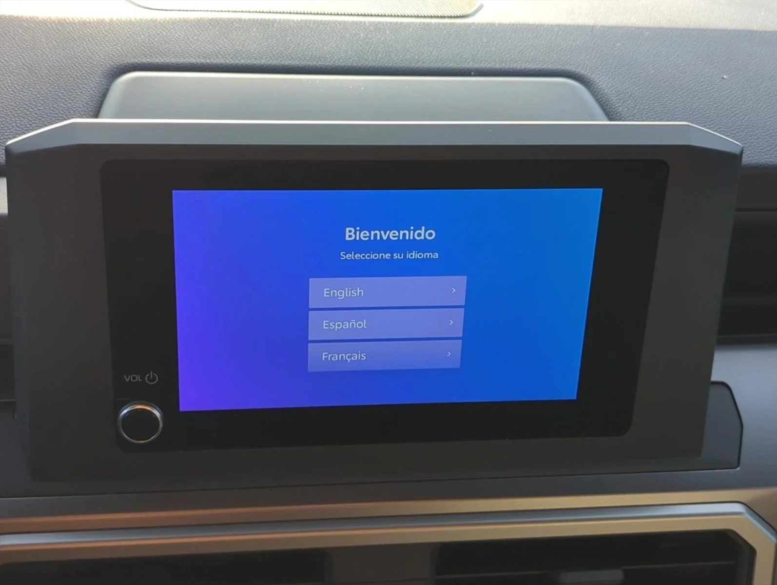 Used 2025 Ice Cap Toyota SR5 image 18