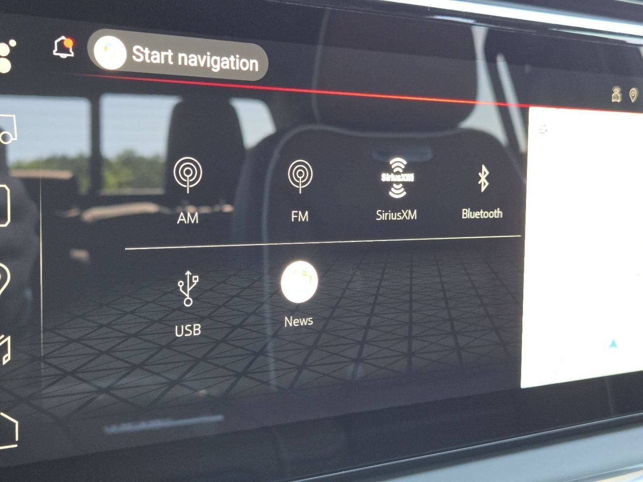 New 2026 Onyx Black GMC Denali Ultimate image 37