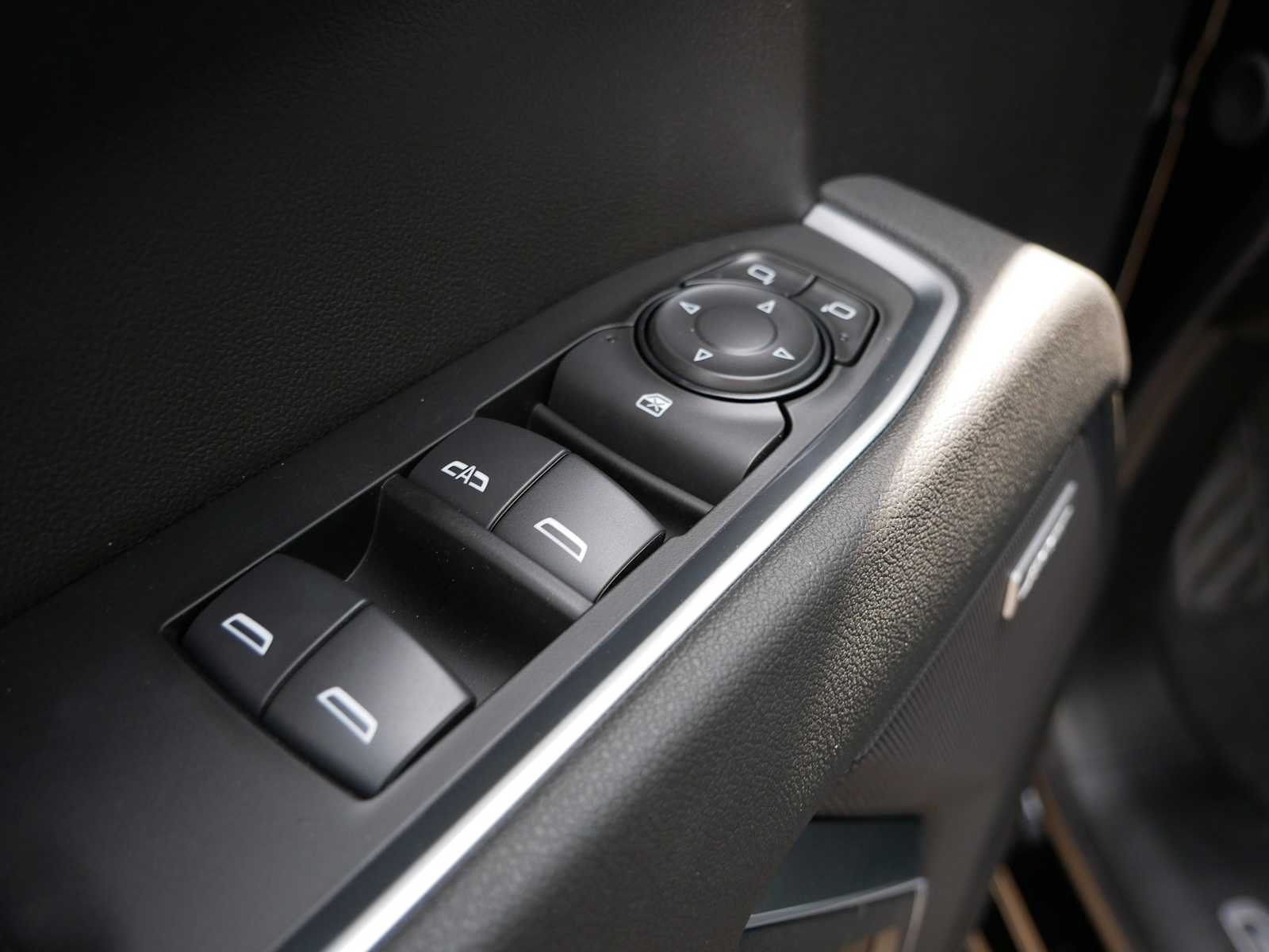 2026 Chevrolet Silverado 1500 RST - Photo 16