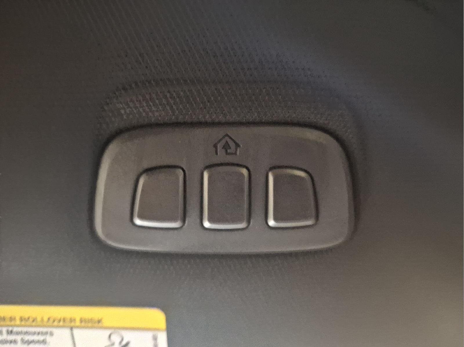 2026 Ford F-150 Lariat - Photo 38
