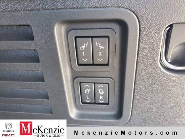 2026 Buick Enclave Sport Touring - Photo 32
