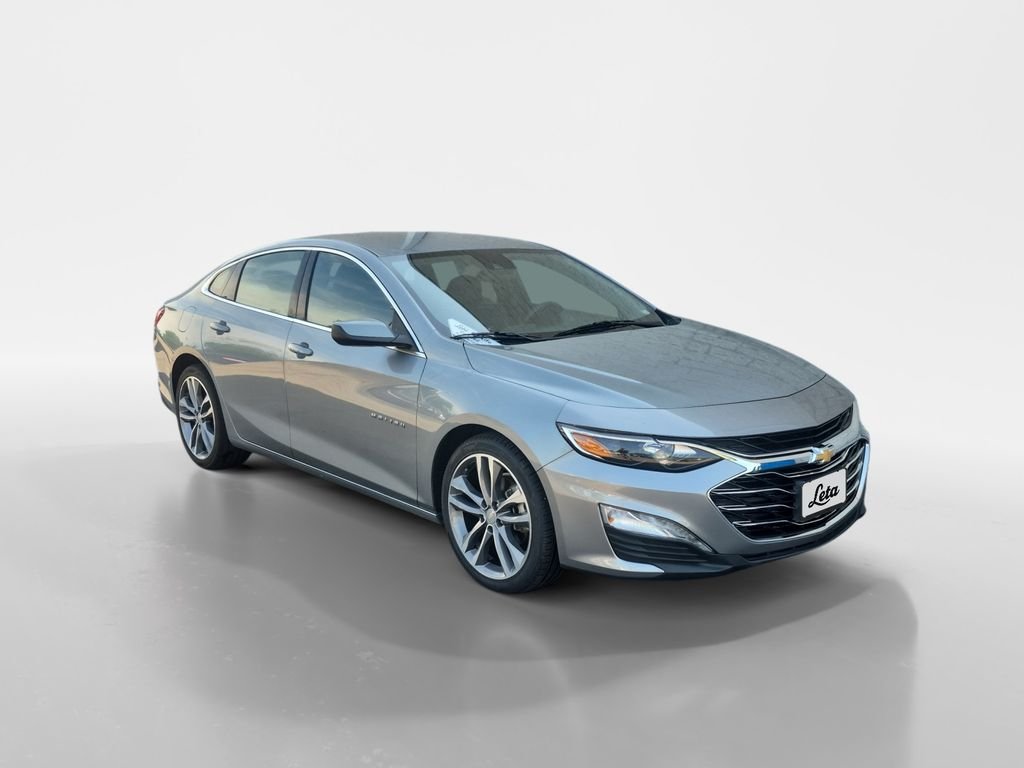 1G1ZD5ST4PF212951