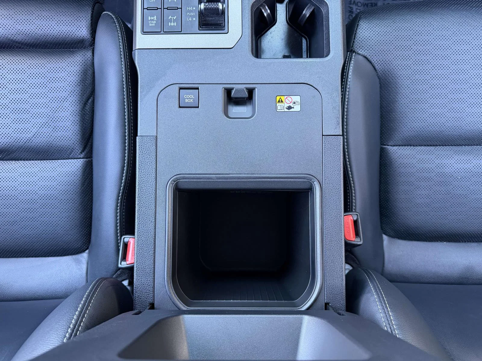 Used 2024 Blue Toyota Base image 23