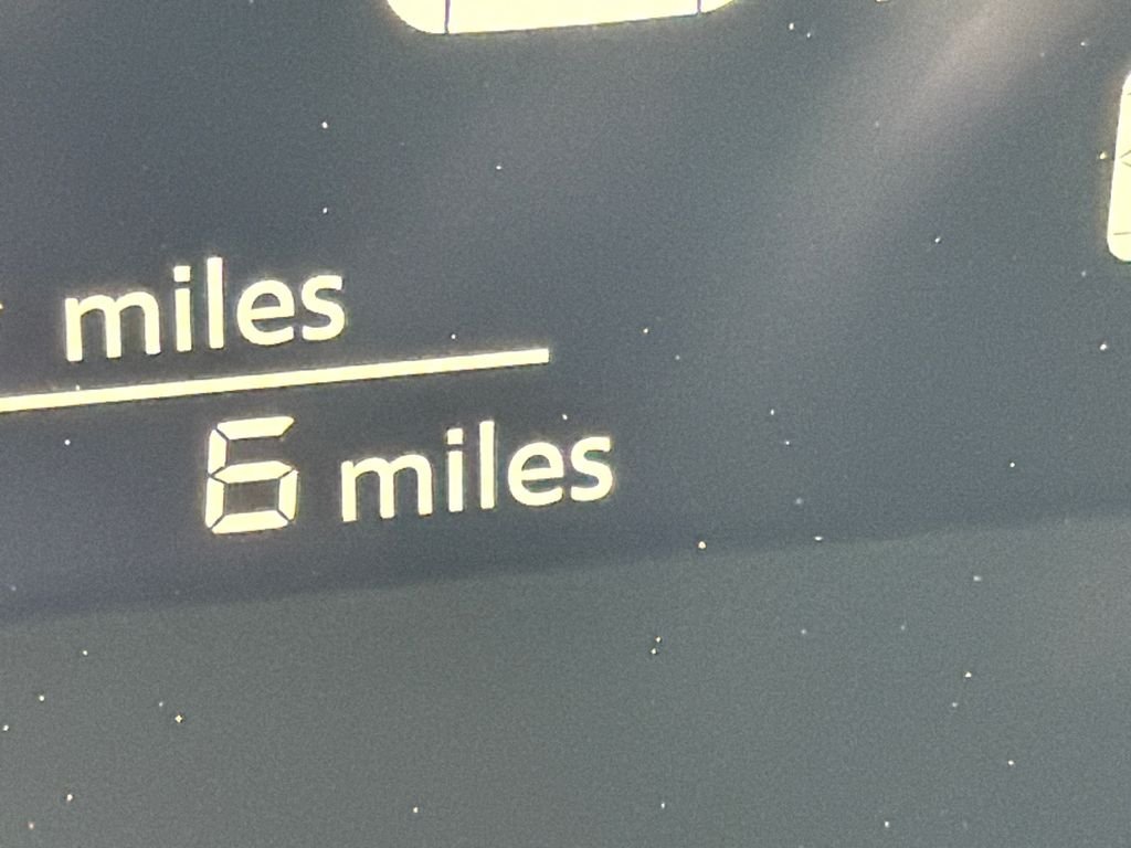 New 2026 Nissan Kicks SV 4D Sport Utility