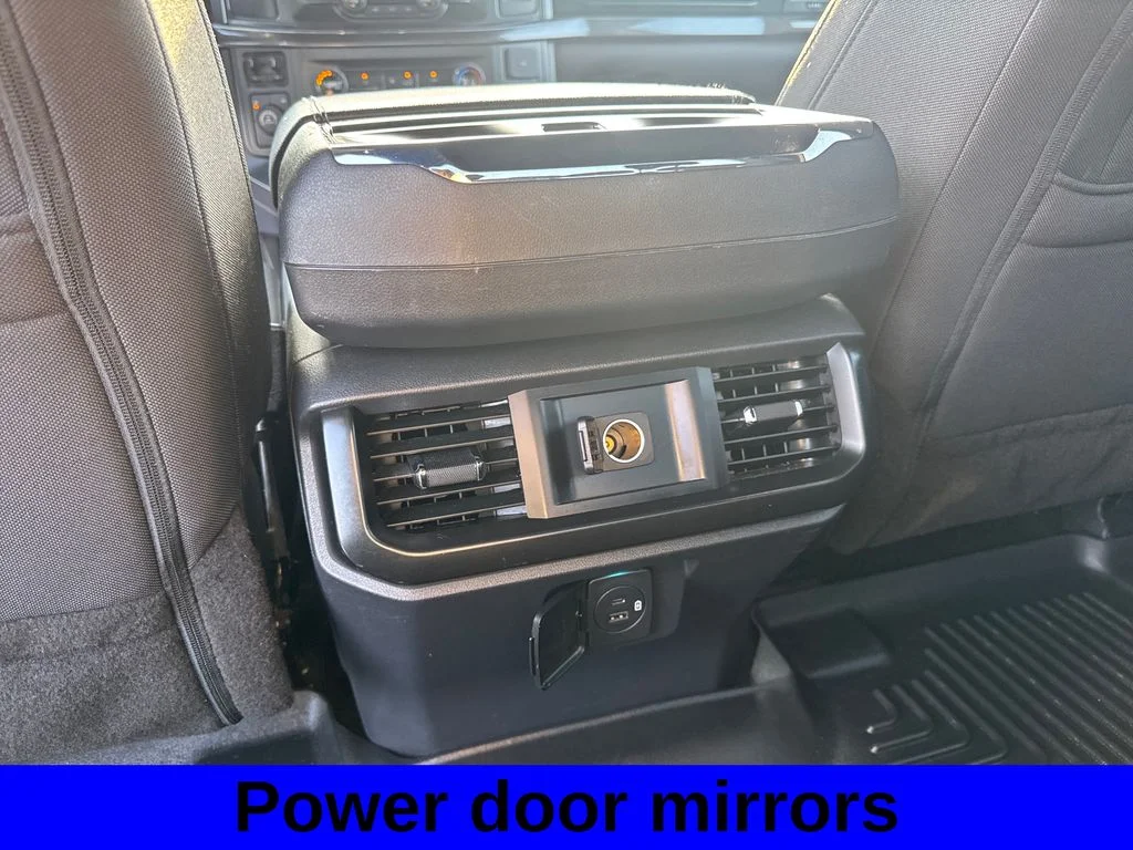 Used 2021 Lead Foot Ford XL image 22