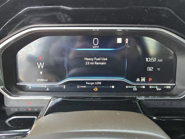 car-gallery-15