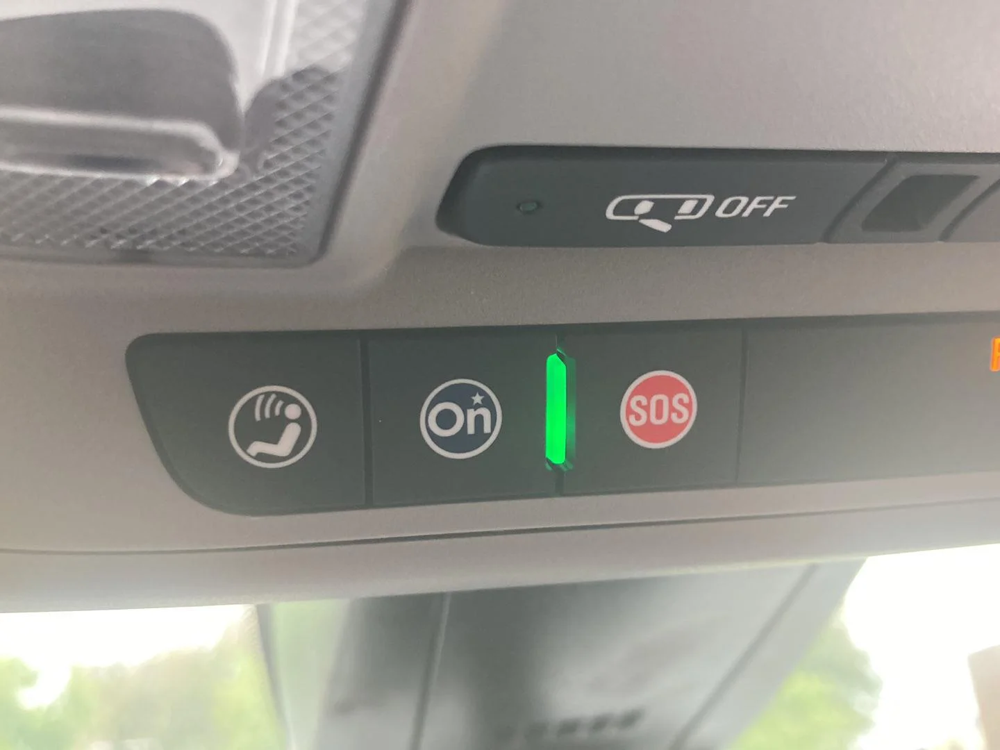 Used 2024 Black Chevrolet 2LT image 18