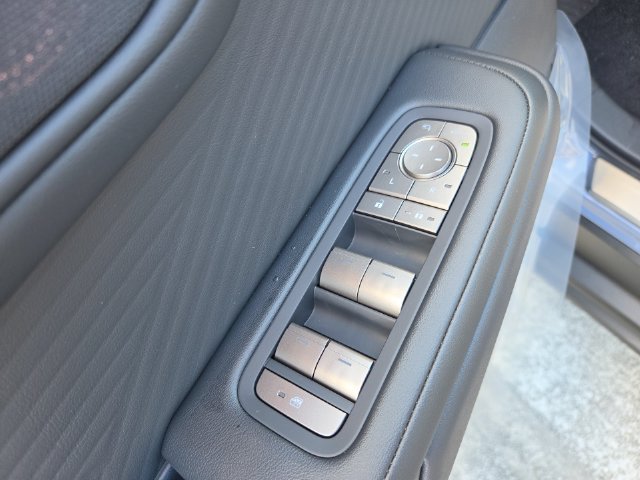 New 2026 Wavelength Lexus PREMIUM PLUS image 13
