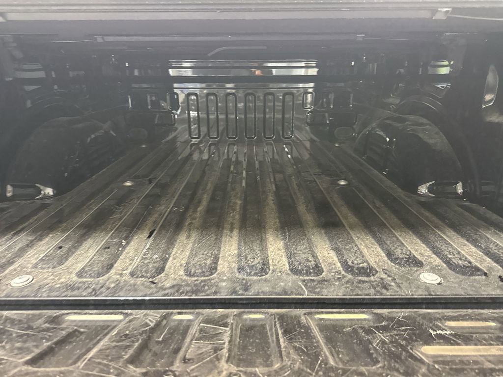 2023 Ford F-150 XLT - Photo 21