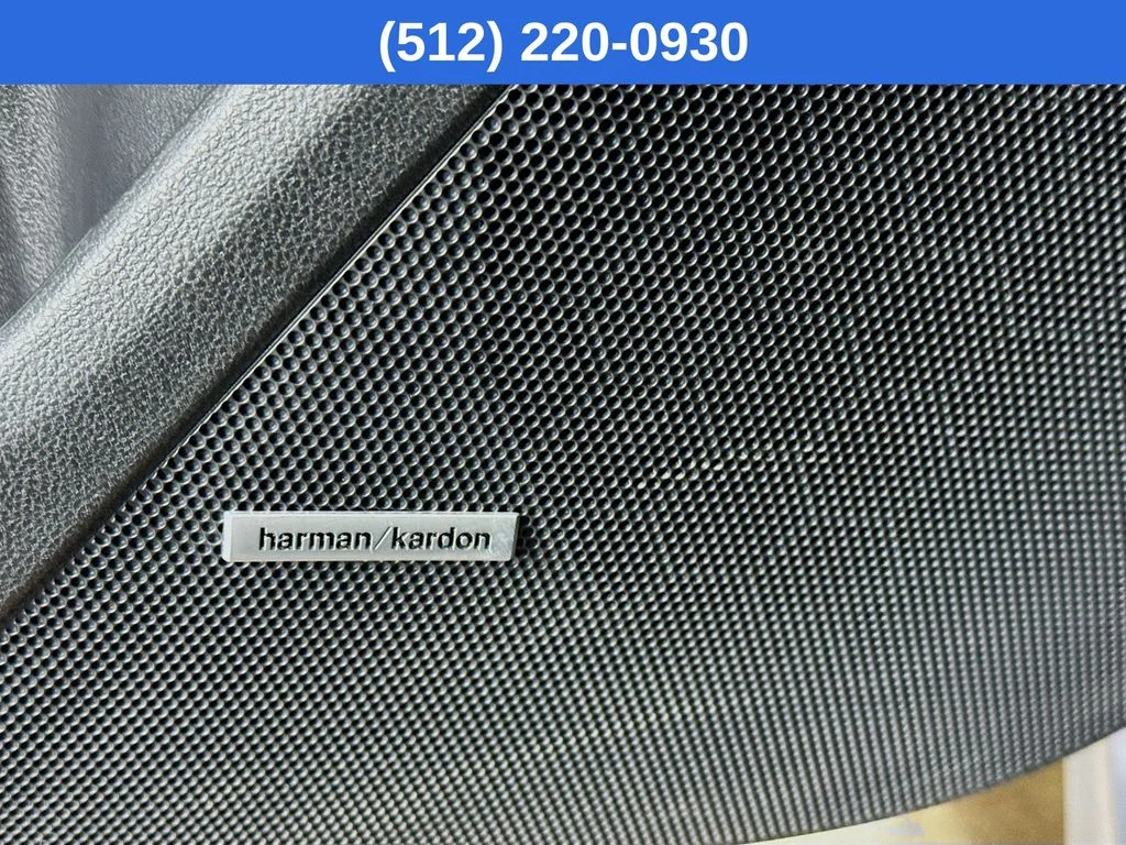 Certified Used 2025 Gray Subaru Limited image 22