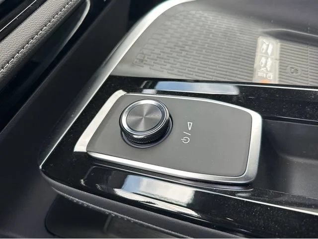 New 2026 Summit White Buick Preferred image 19