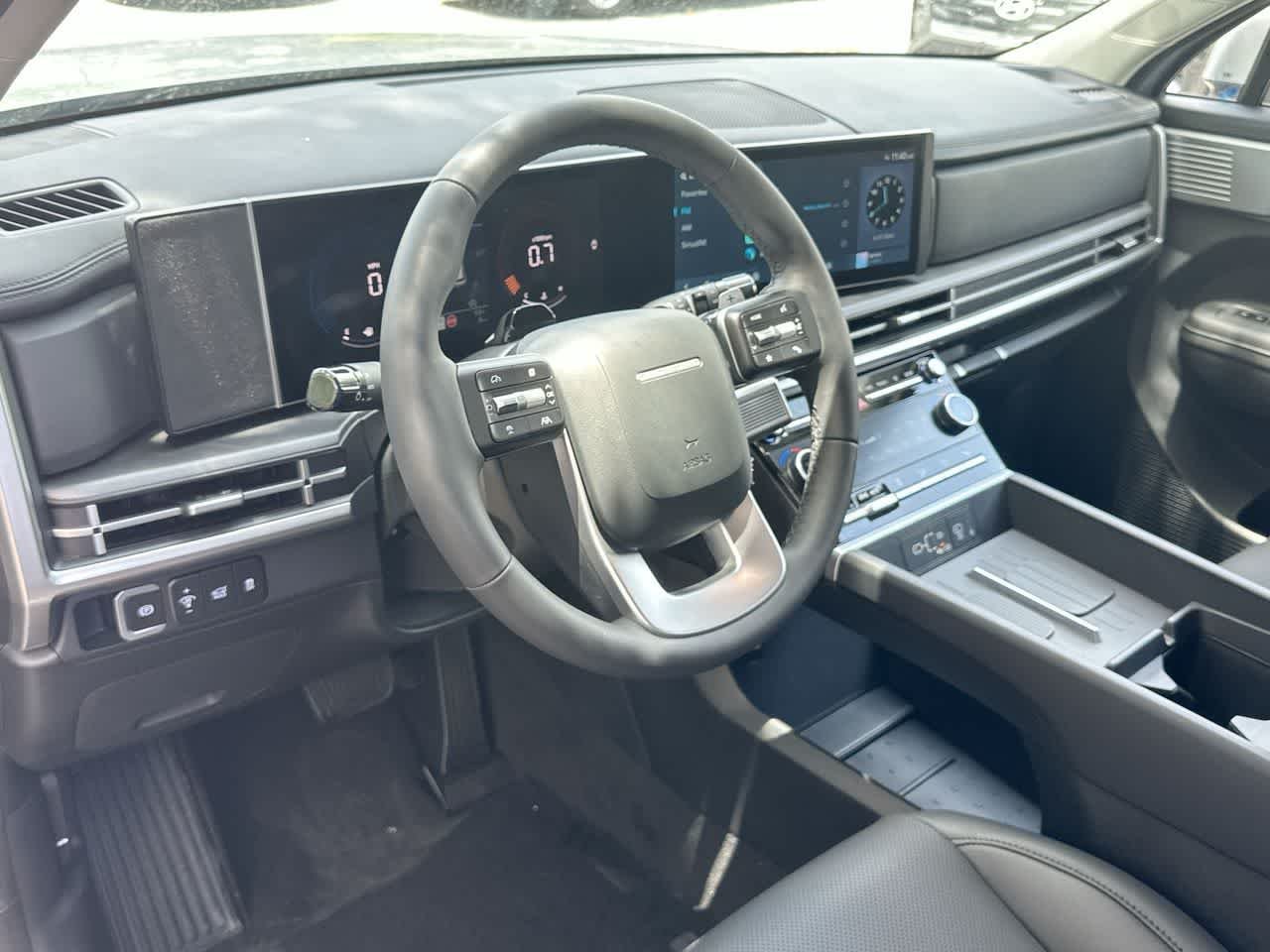 Photo 13