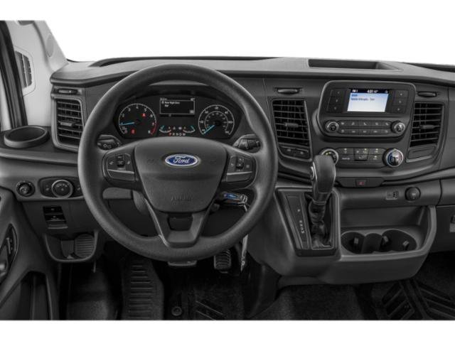 Used 2024  Ford XLT image 7