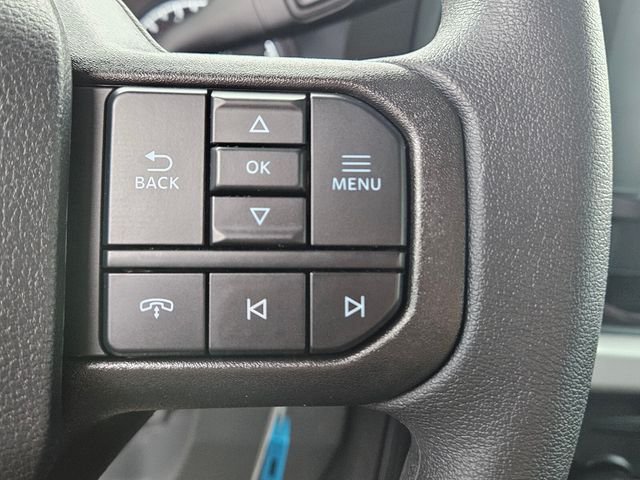 2026 Ford F-350 Super Duty XL - Photo 55