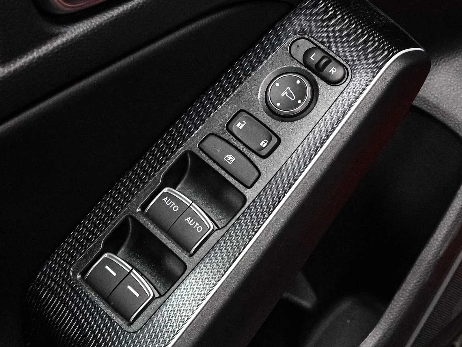 2026 Honda Civic Hatchback Sport Touring - Photo 17