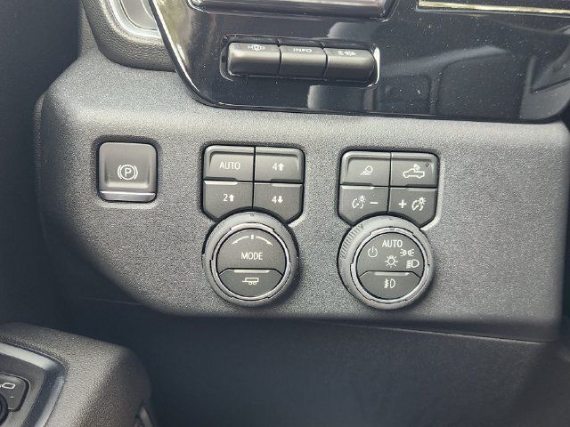 car-gallery-22