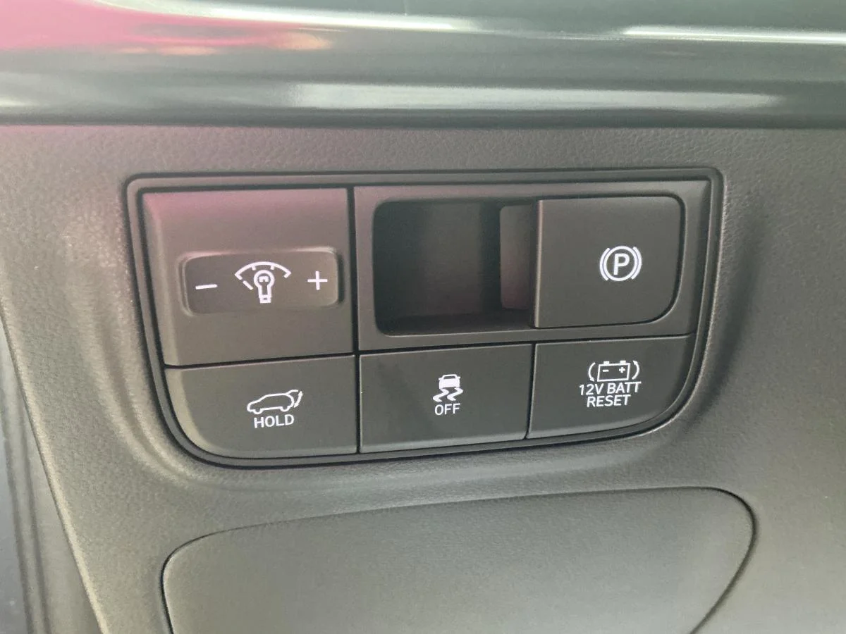 New 2026 Grey Hyundai N-Line image 19