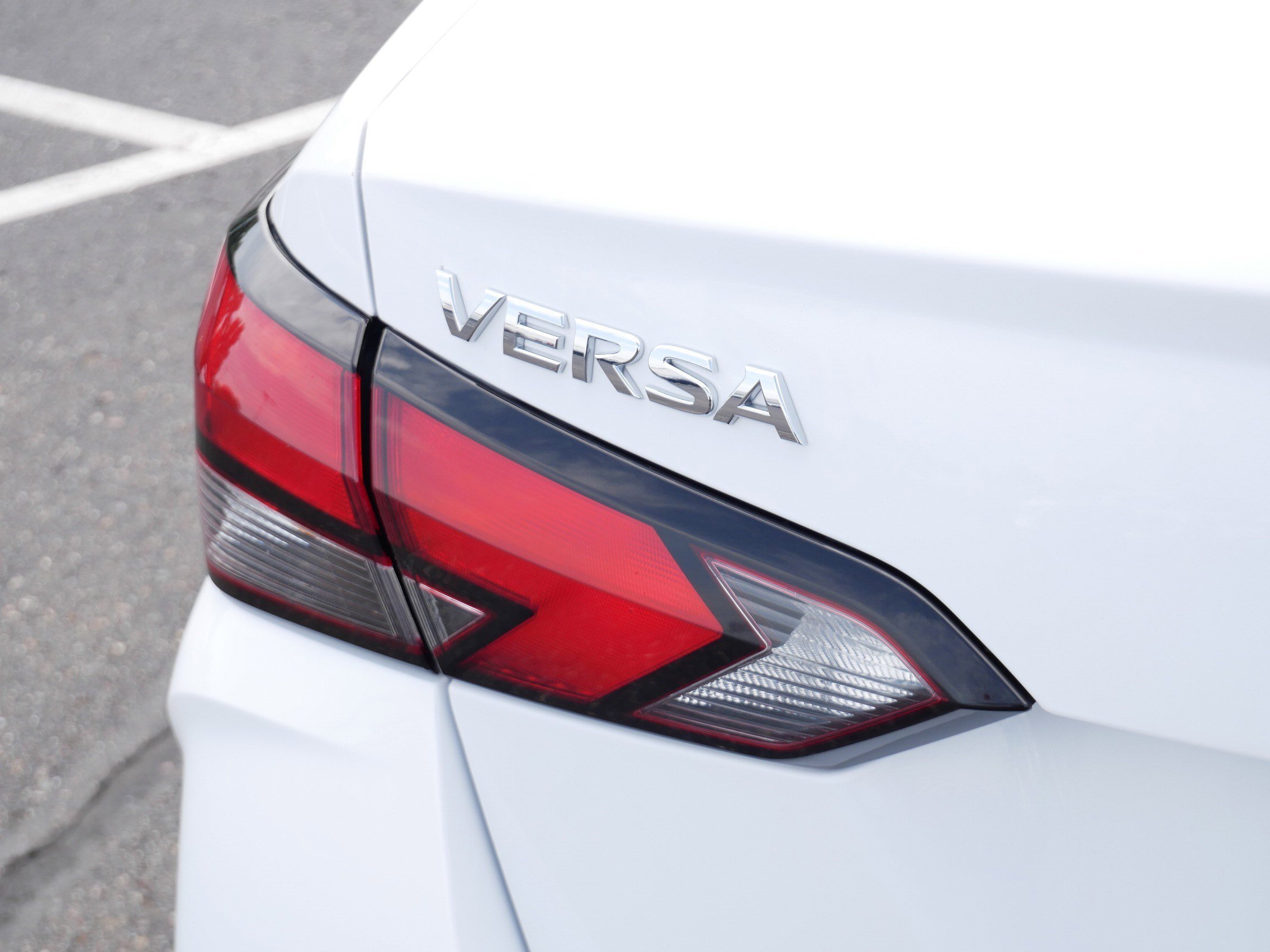 Used 2024 Fresh Powder Nissan S image 17