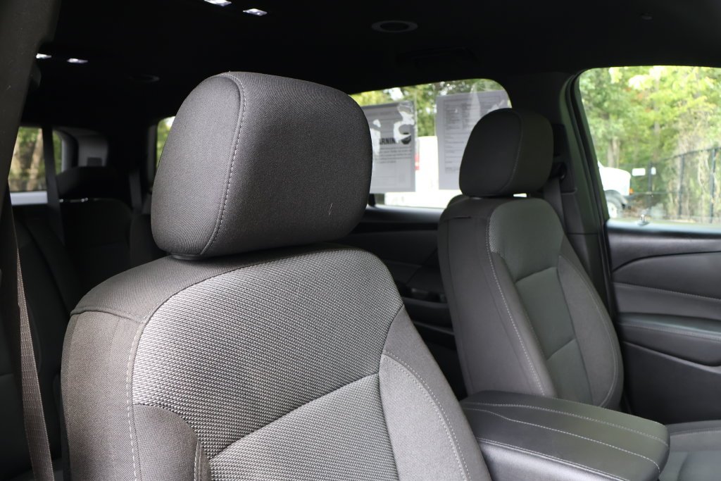 Used 2023  Chevrolet LT image 43