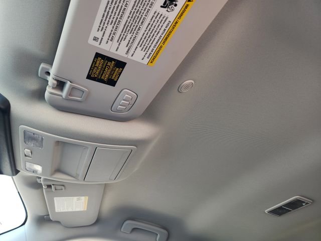 2025 Ford Bronco Sport Heritage - Photo 25