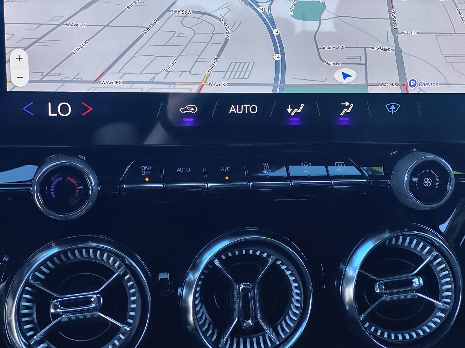 2026 Chevrolet Blazer EV LT - Photo 66