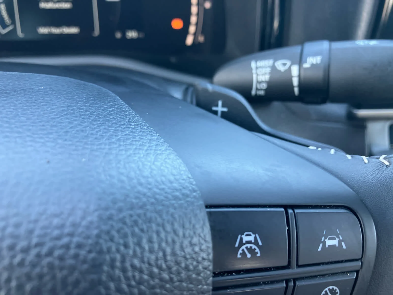 Certified Used 2025 Underground Toyota SE image 21