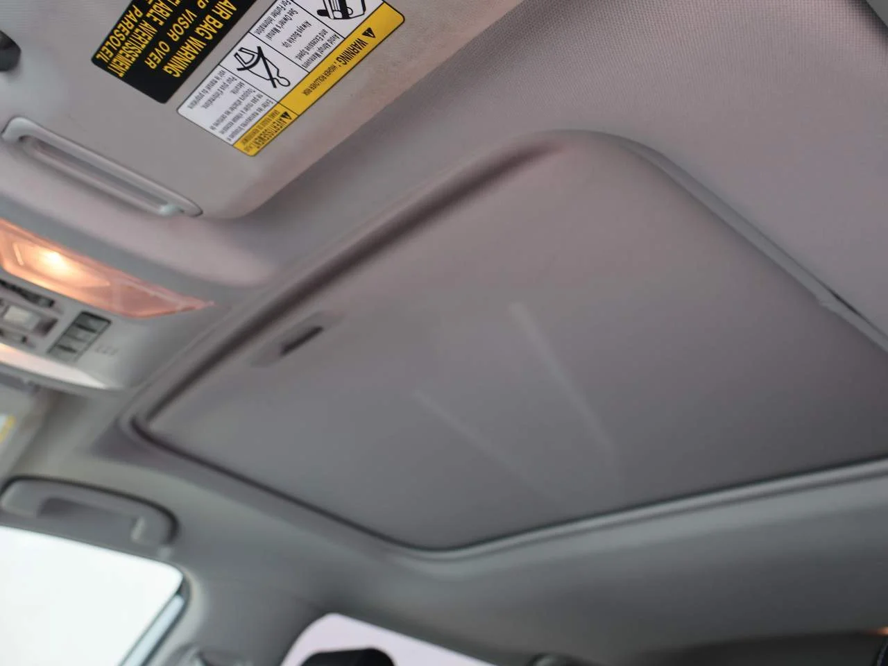 2020 Toyota RAV4 Limited - Photo 10