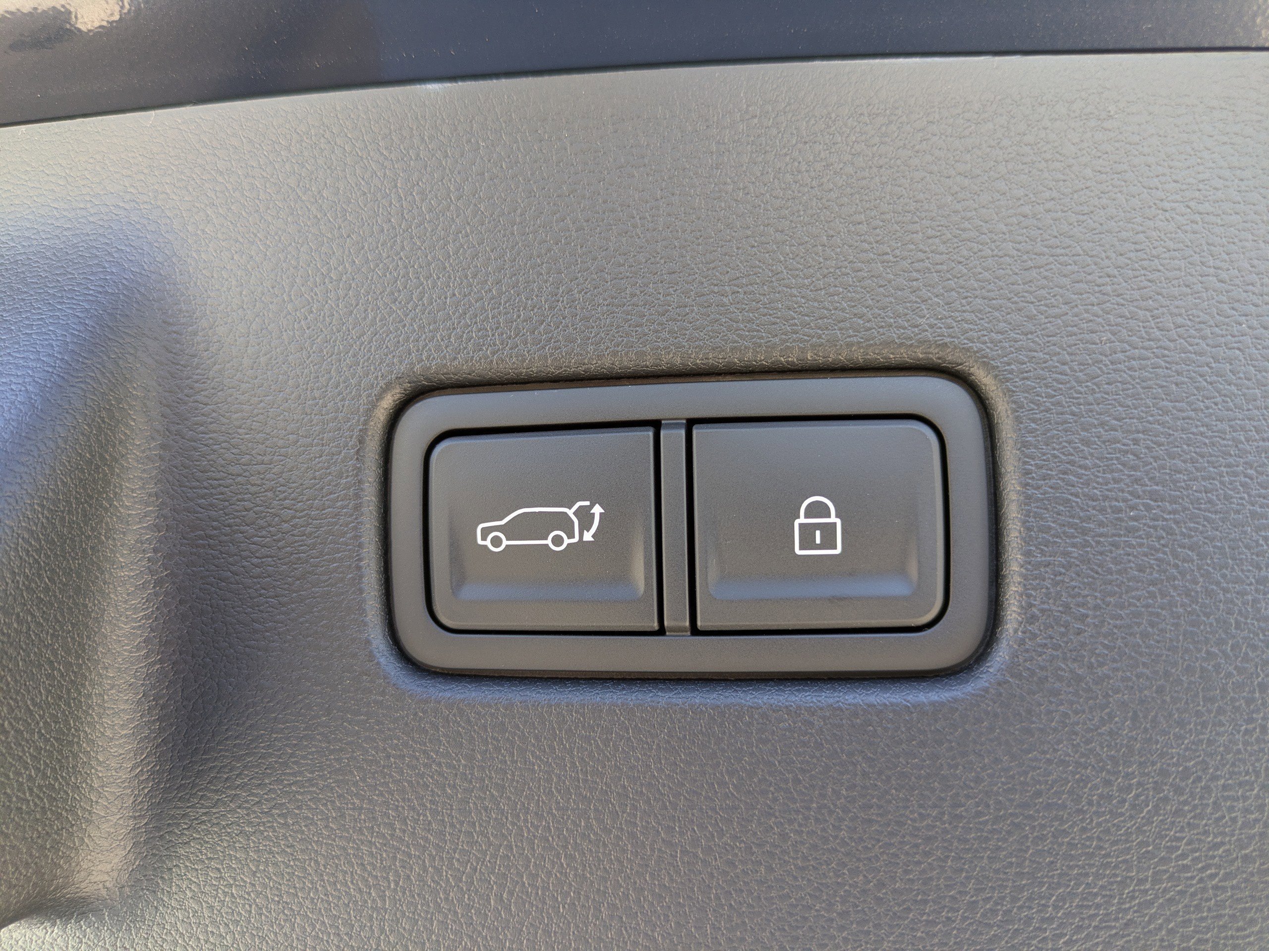New 2026 Pacific Sapphire Hyundai XRT Pro image 17