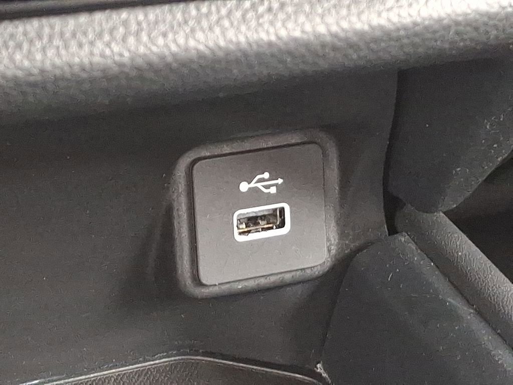 2023 Honda HR-V LX - Photo 55