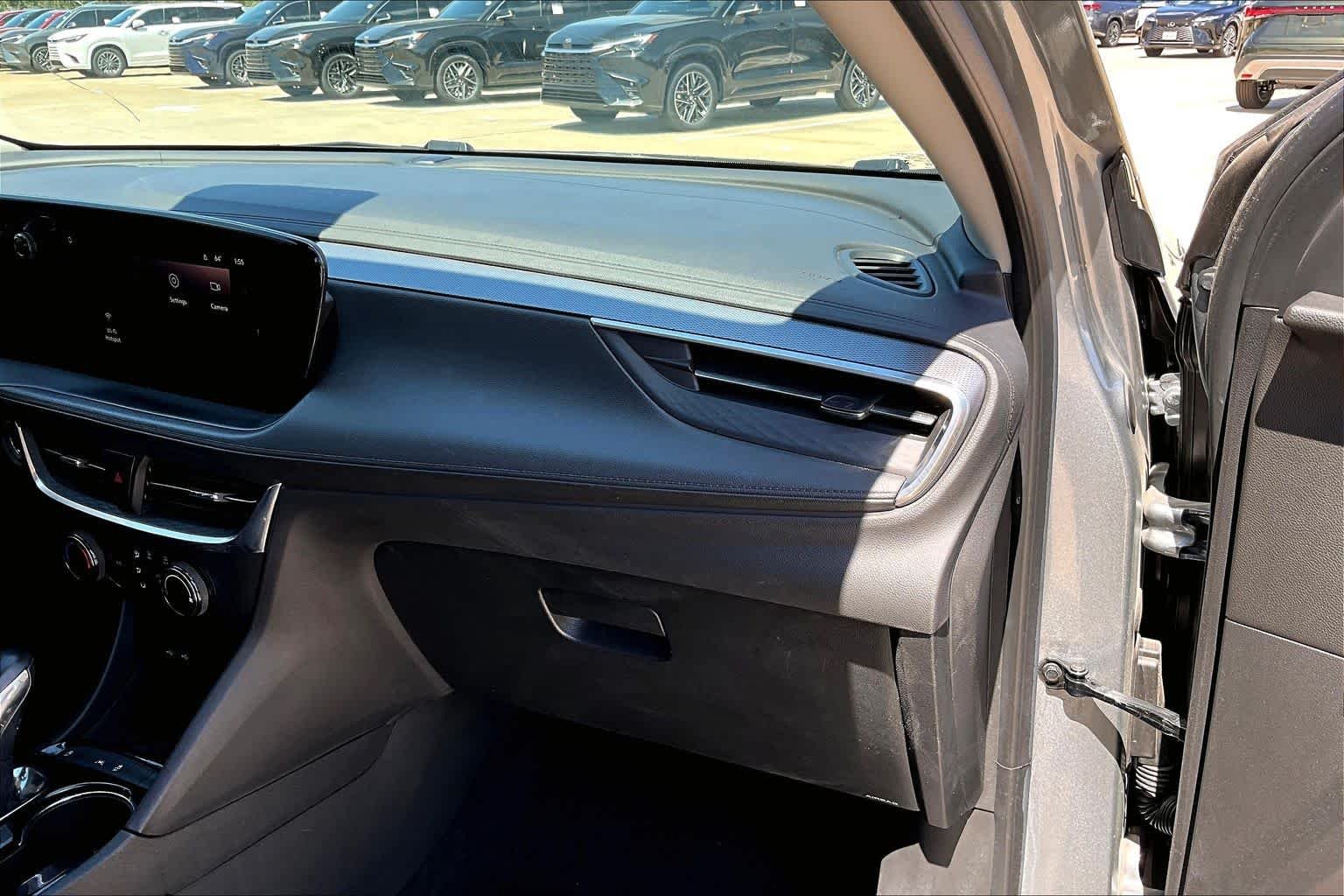 car-gallery-17