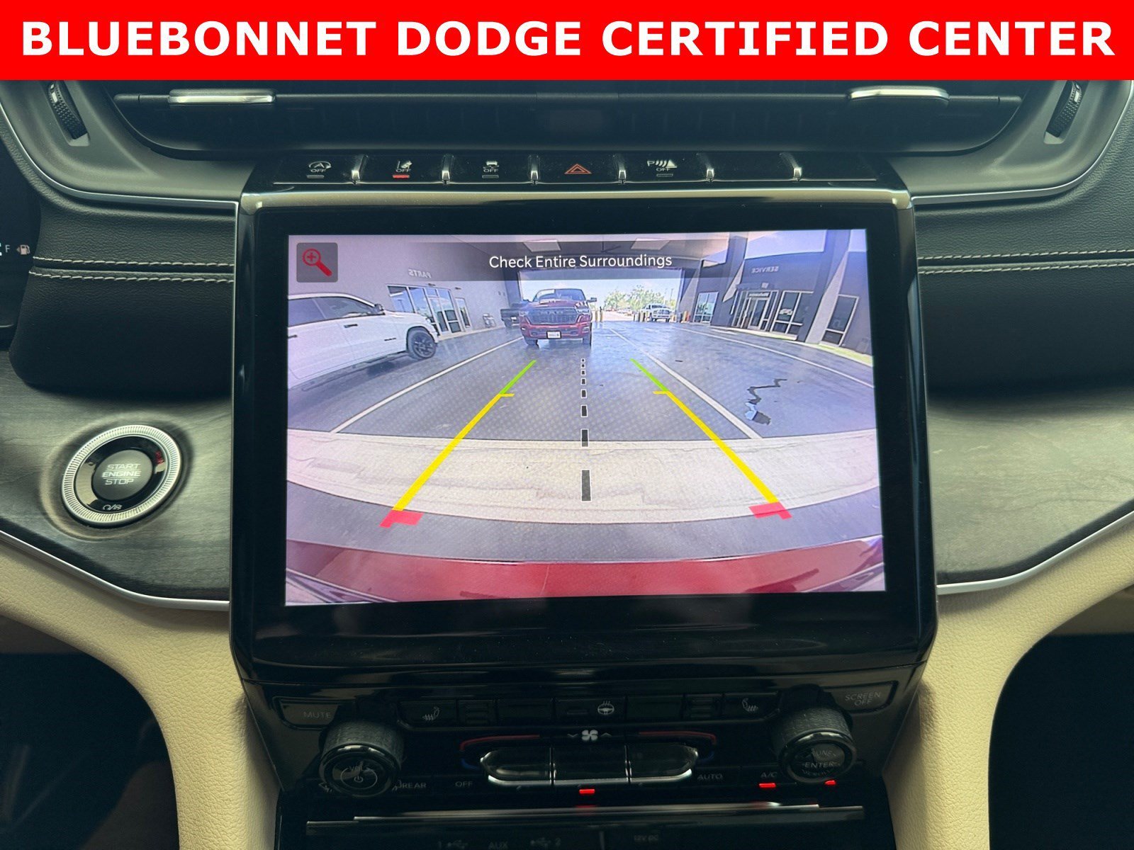Certified Used 2021 Velvet Red Pearlcoat Jeep Limited image 16